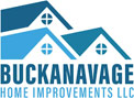 Buckanavage Home Improvements Logo