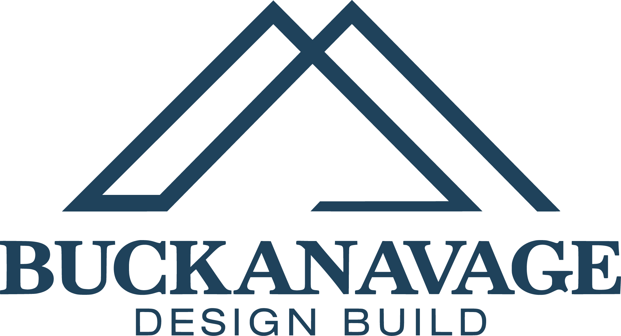 Buckanavage Home Improvements